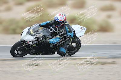 media/Sep-21-2025-Race Pace (Sun) [[98bf33ef95]]/Verified/6-Turn 14 Inside Pans (945am)/